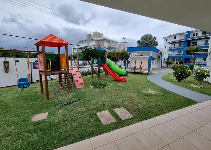 Estudio Villa Dos Mares
