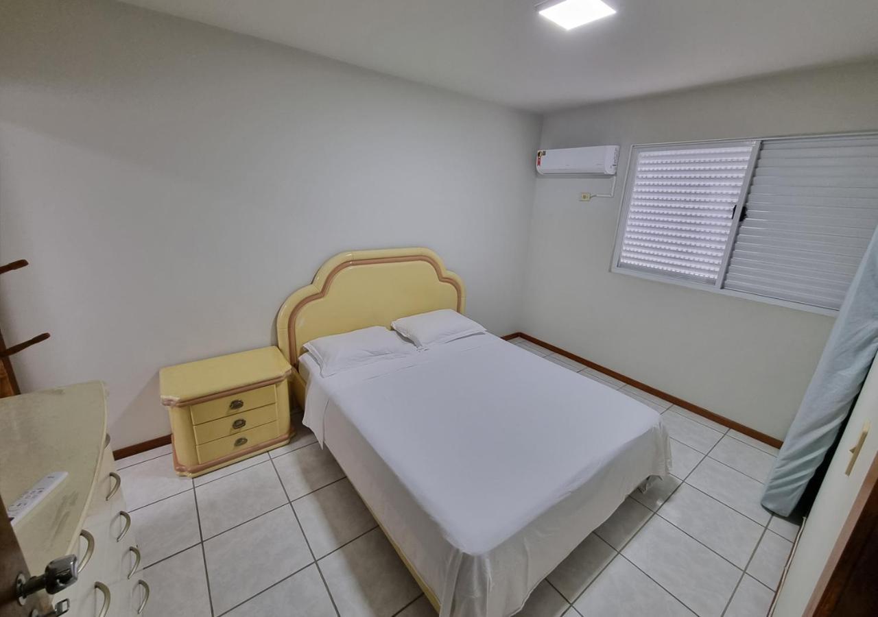 Estudio Dos Mares * Florianopolis