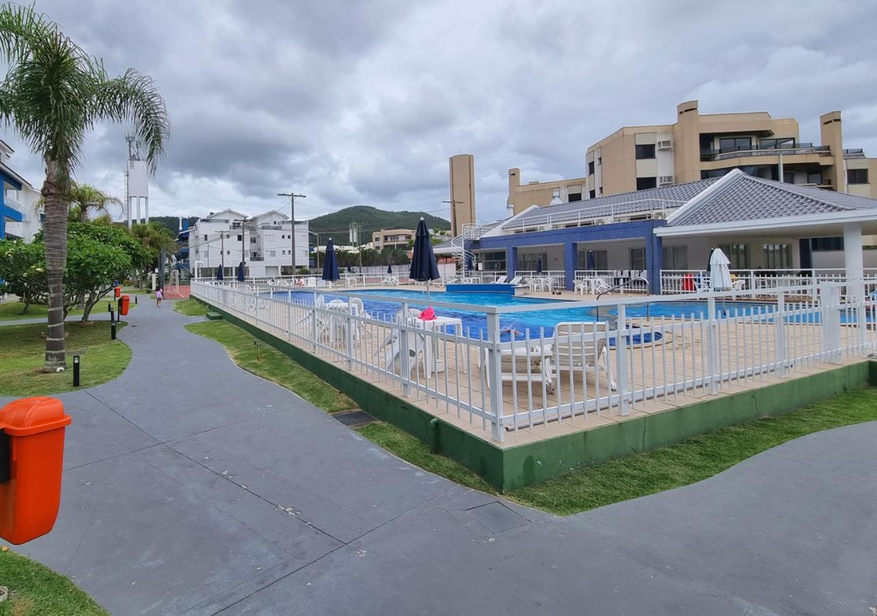Apartment Estudio Dos Mares