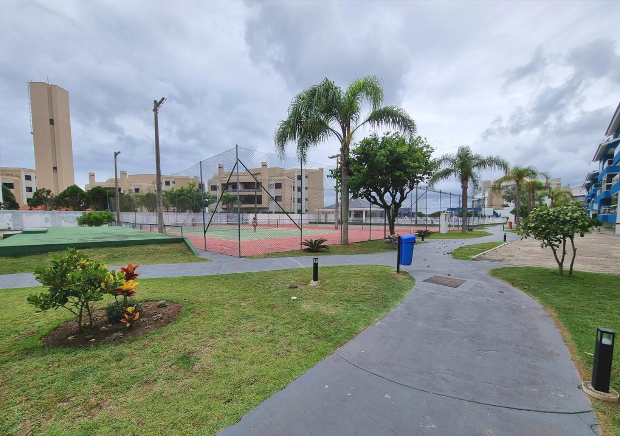 Estudio Dos Mares Apartment