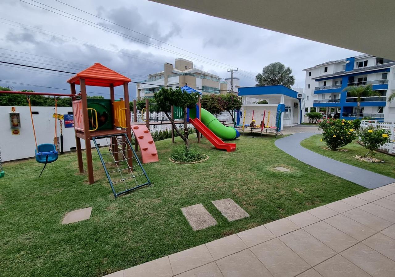 Apartment Estudio Dos Mares