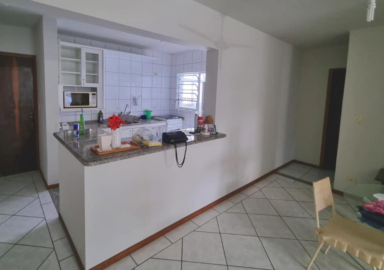 Estudio Dos Mares Apartment *