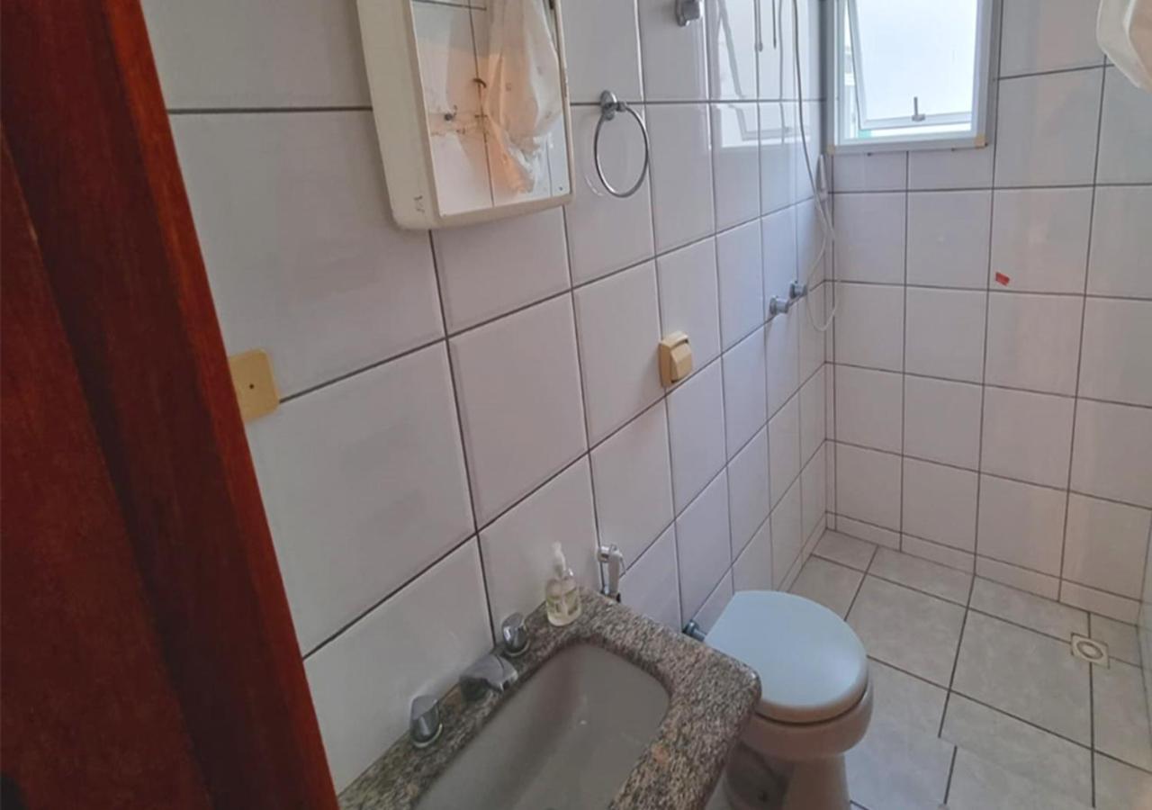 Estudio Dos Mares