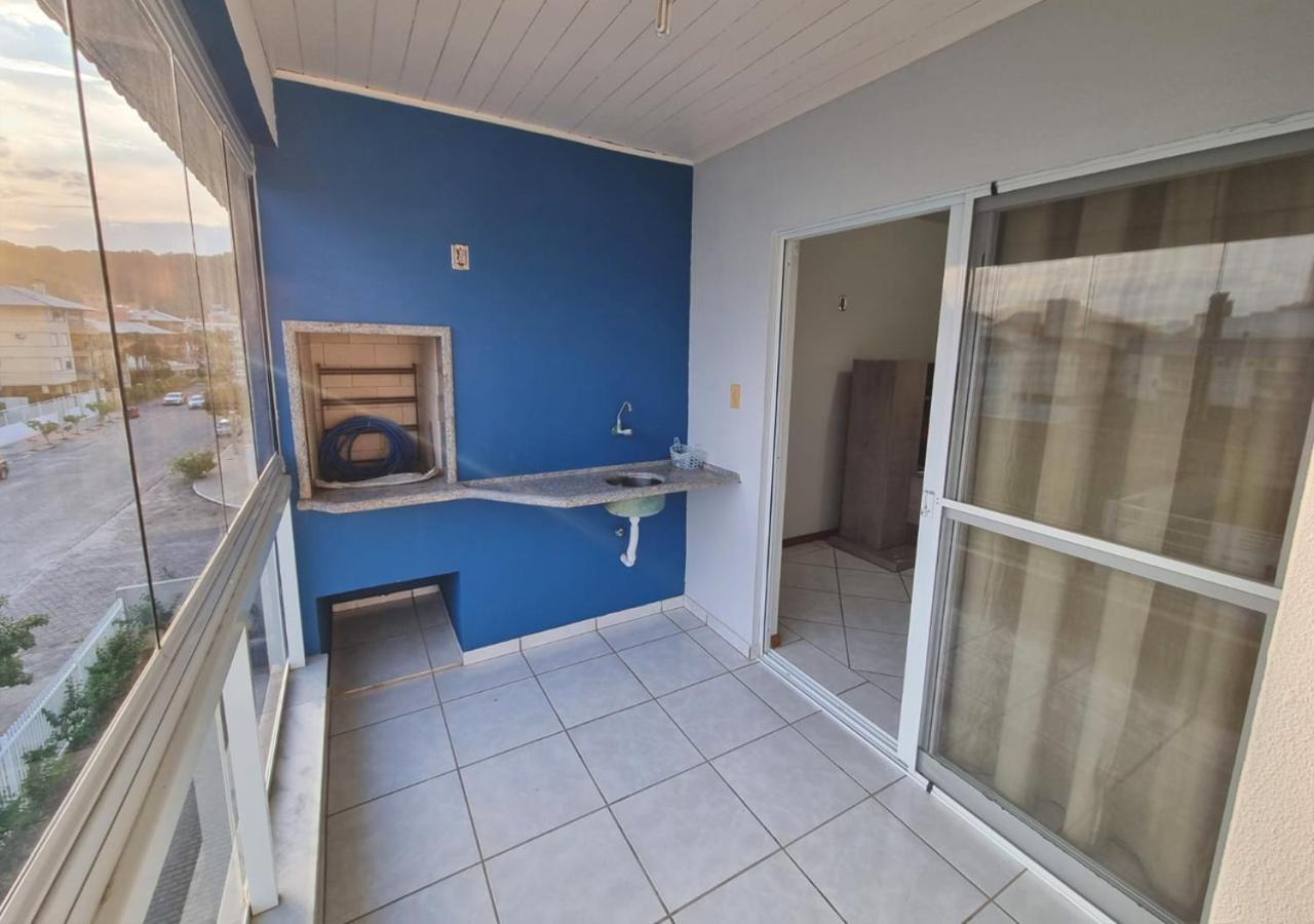Estudio Dos Mares Apartment *