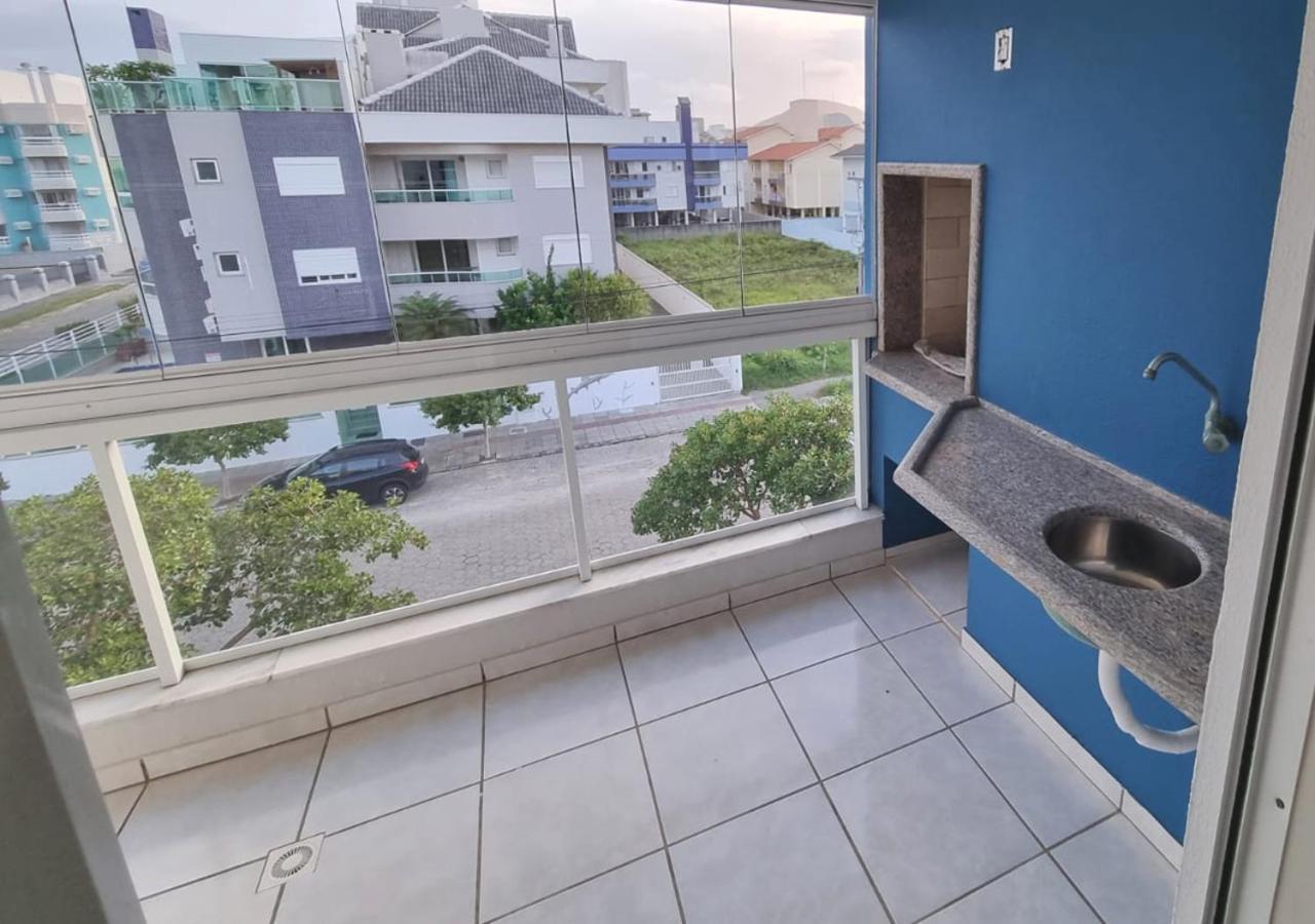 Apartment Estudio Dos Mares