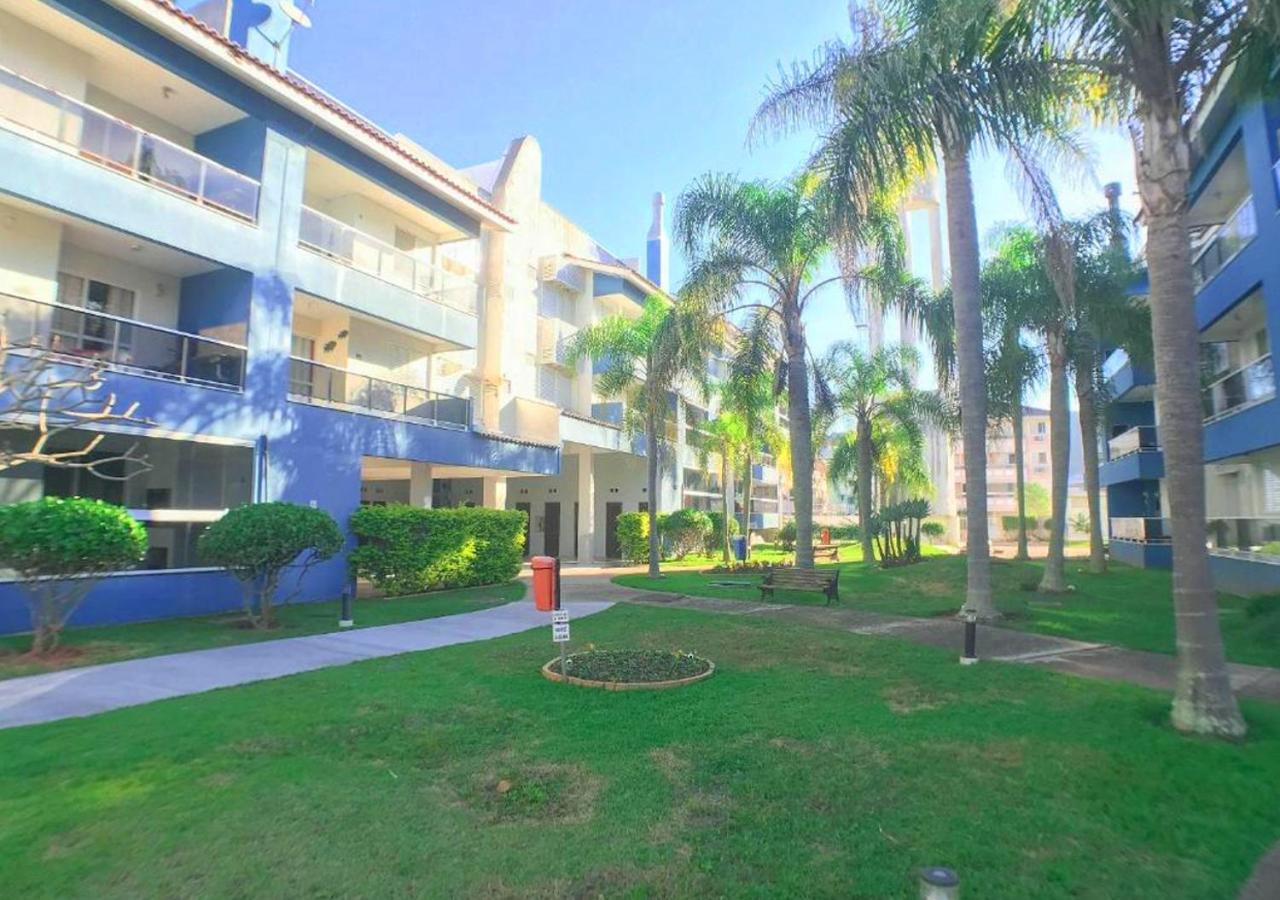 Estudio Dos Mares * Florianopolis