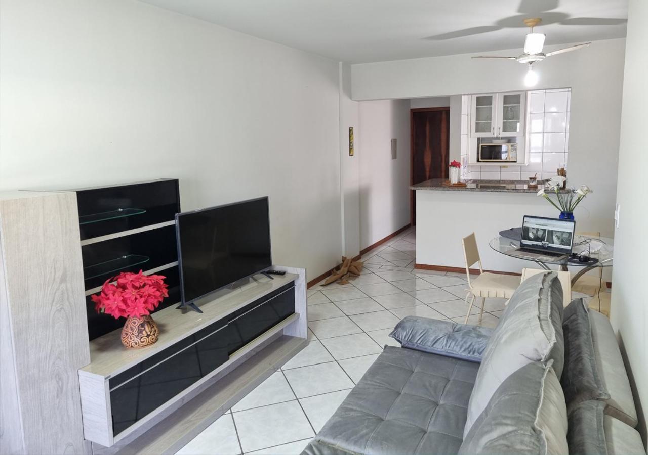 Estudio Dos Mares Florianopolis