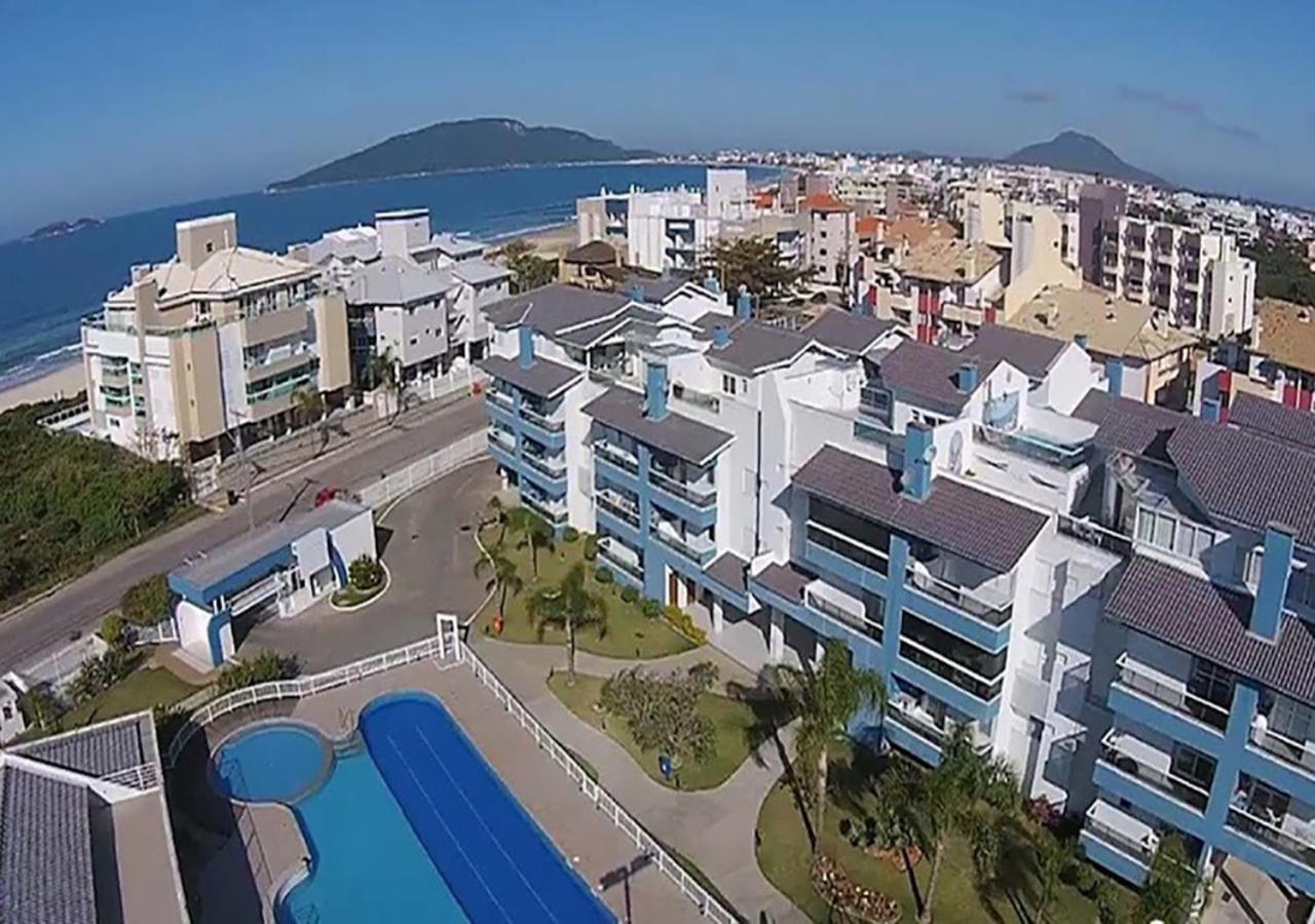Estudio Dos Mares * Florianopolis