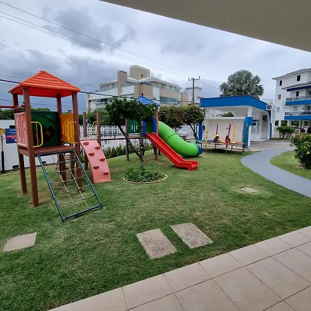 Estudio Villa Dos Mares Florianópolis Exterior foto
