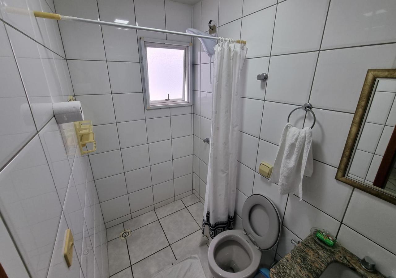 Estudio Dos Mares Florianopolis