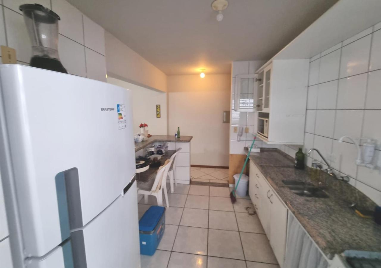 Estudio Dos Mares Apartment *