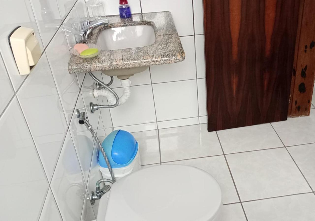 Estudio Dos Mares *