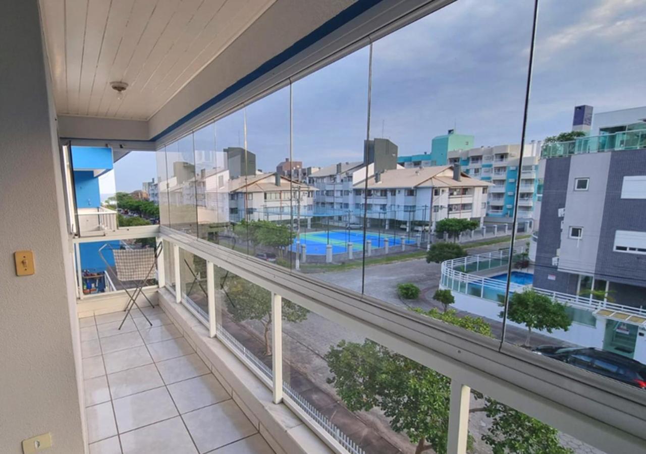 Estudio Dos Mares Apartamento