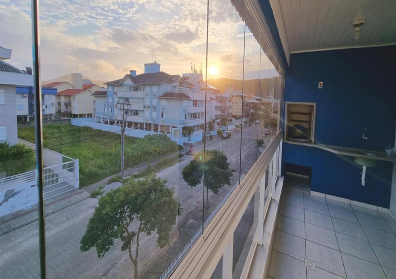 Estudio Dos Mares Florianópolis