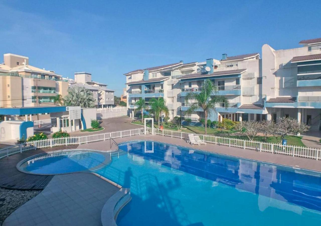 Estudio Dos Mares Apartamento *